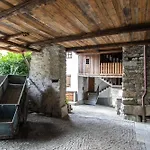 Maison De Meuny