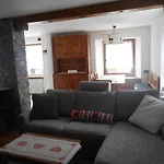 Maison De Meuny