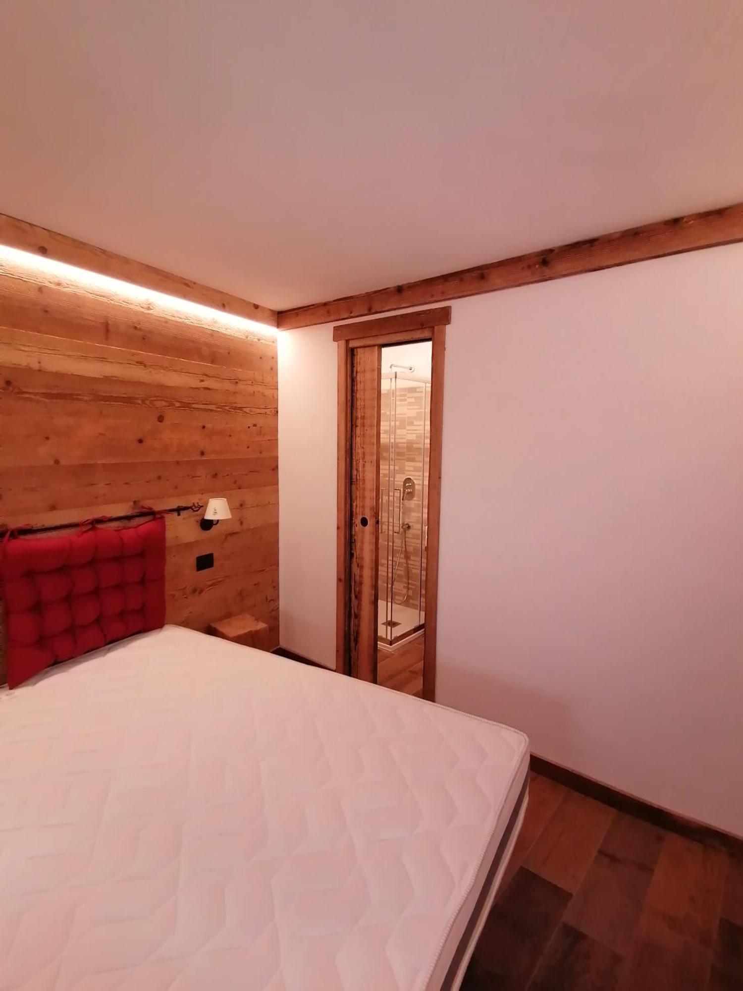 Appartamento Maison De Meuny