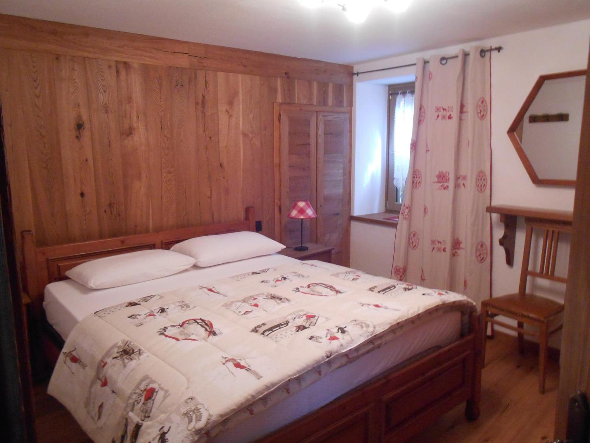 Maison De Meuny Appartamento *